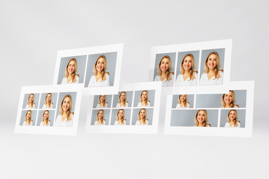 Daisy Slideshow Template