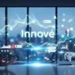 Innøve: Transforming Modern Business with Intelligent Automation